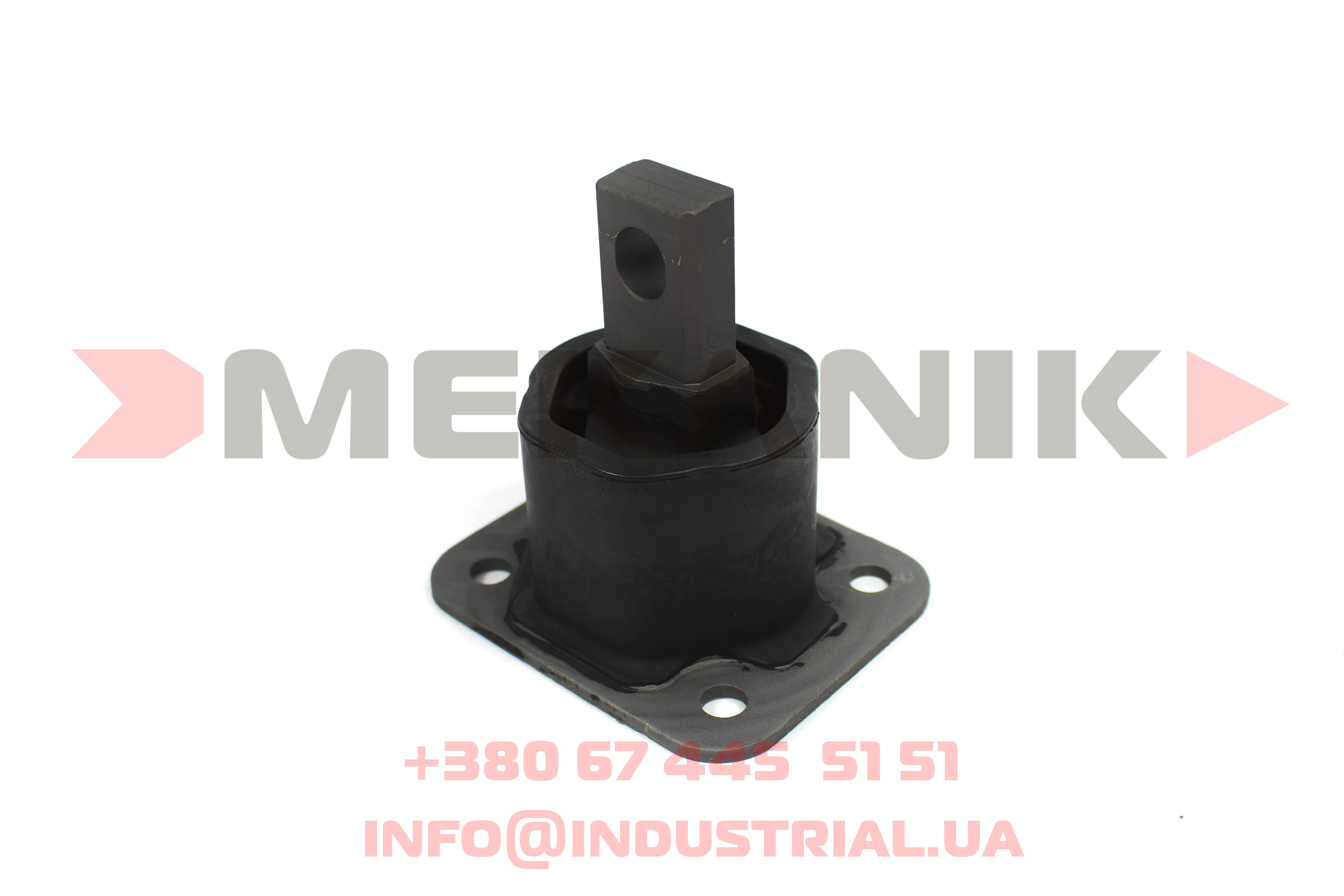 MKA 7197246 MEKANIK